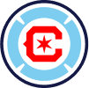 Chicago Fire FC