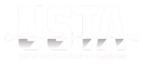 United States Twirling Association