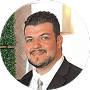 Matthew Gulotta