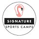 Signature Sports Camps