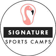 Signature Sports Camp